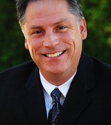 Mike Robbins Photo 4