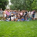 Wesley Rowe Photo 38