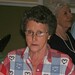 Margaret Cunningham Photo 42