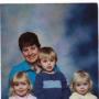 Teresa Levine Photo 9