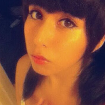 Veronica Luna Photo 15