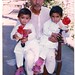 Mohammad Butt Photo 10