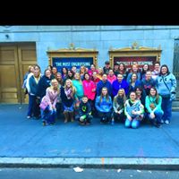 Kimberly Spaulding Photo 23