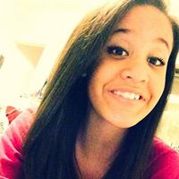 Alyssa Howell Photo 10