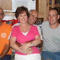 Cindy Montgomery Photo 17