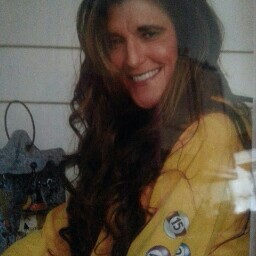Cindy Chappell Photo 20