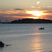 Lisa Curtiss Photo 18