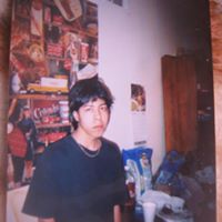 Miguel Hernandez Photo 15