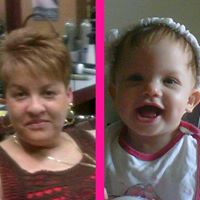Judith Hendricks Photo 28