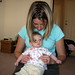 Sue Libby Photo 5