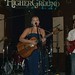 Shawn Jenkins Photo 16