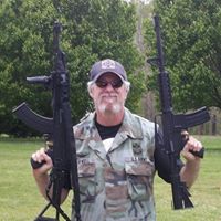 Donnie Howell Photo 31