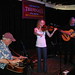 Ken Hanks Photo 14