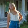Danielle Sisson Photo 3
