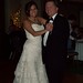 Julia Lawson Photo 16