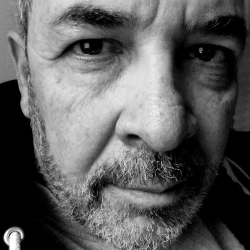 Ray Lucero Photo 32