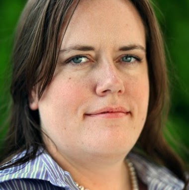 Kate Martin Photo 16