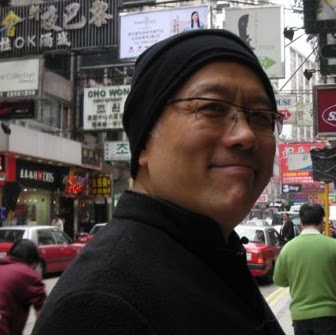 Hon Lau Photo 15