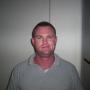 Jason Pine Photo 12
