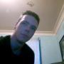 Phillip Short Photo 33