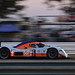 Harold Lowe Photo 27
