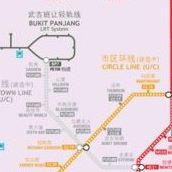 Ching Yu Photo 17