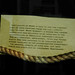 Mark Weitzel Photo 17