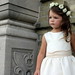 Catherine Flowers Photo 23