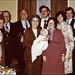 Mary Deangelis Photo 12