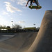 J Moss Photo 6