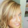 Danielle Lapointe Photo 22