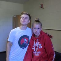 James Dykes Photo 17