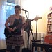 Alicia Hartman Photo 9