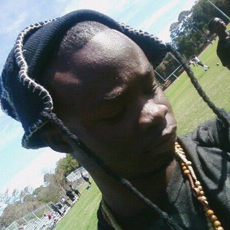 Troy Jenkins Photo 37