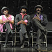 Douglas Mitchell Photo 46