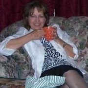 Nancy Millsap Photo 15