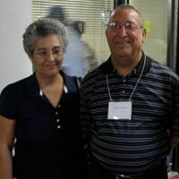 Leonel Cordova Photo 3