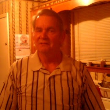 Clifford Gregory Photo 6
