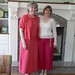 Jennifer Hiatt Photo 10