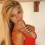 Heidi Morris Photo 26