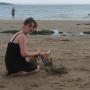 Donna Moriarty Photo 9