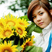 Huong Duong Photo 15