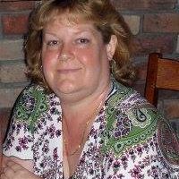 Cynthia Propst Photo 9