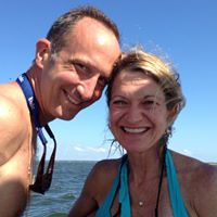Susan Ruch Photo 18