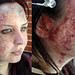 Shannon Burns Photo 29