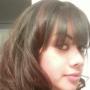 Lisa Tapia Photo 23