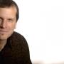 Billy Lord Photo 19