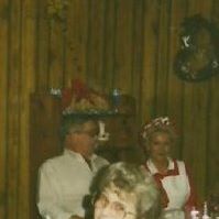 Martha Garrison Photo 14