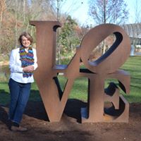 Carol Mccutcheon Photo 25