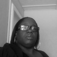 Charlene Cherry Photo 21